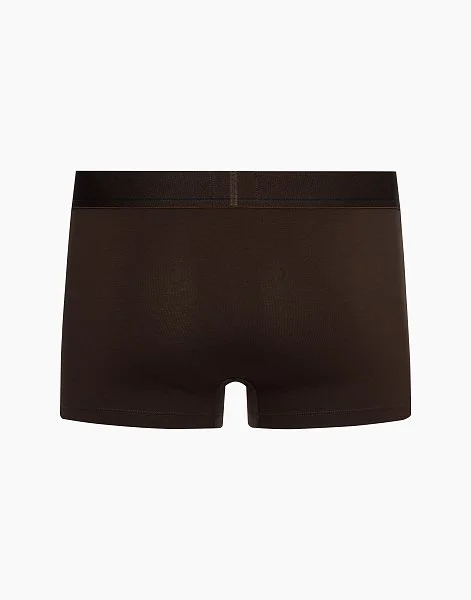 Мужские трусы-боксеры - 44-2