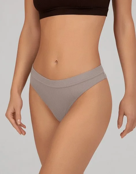 Новая коллекция INCANTO - 15-4