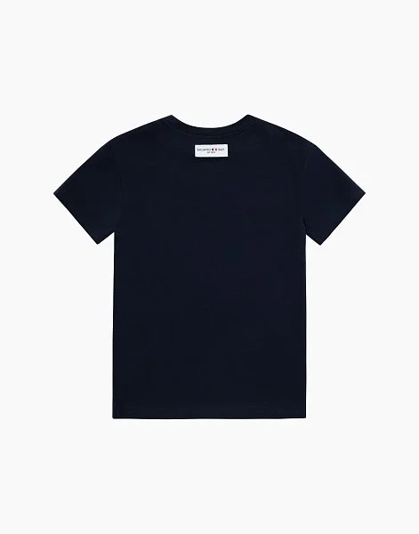 Нижнее белье для мальчиков - 7-3