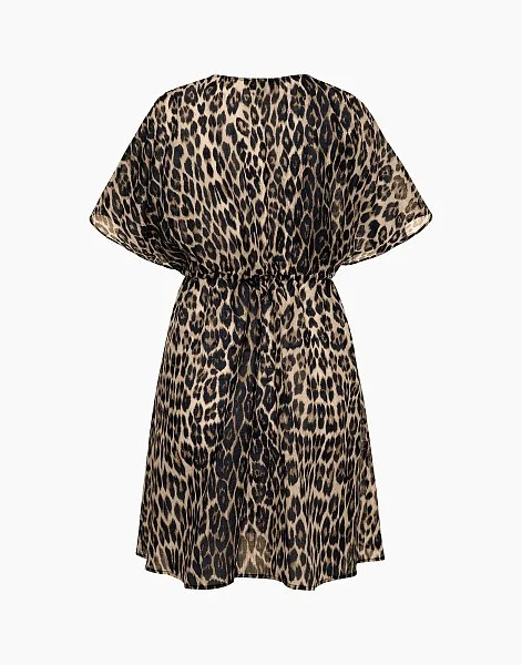 Линия 492 - 5-5