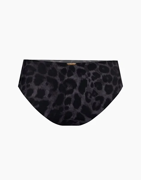 Линия 1250 - 5-5