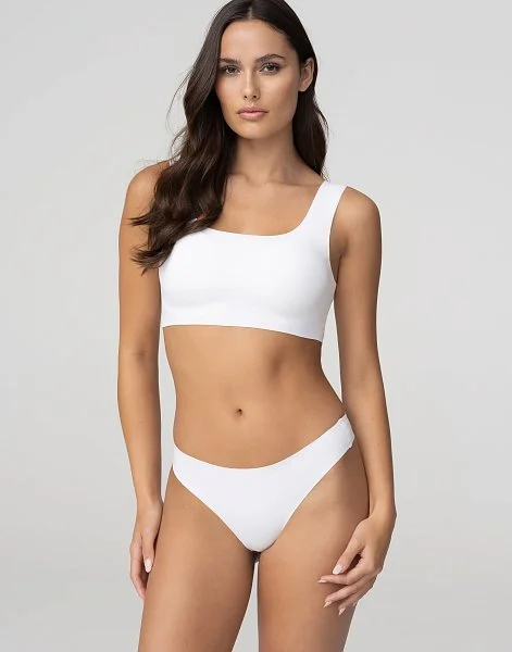 Женские трусы бразилиано - 53-2