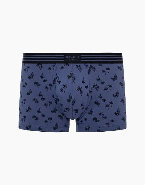 Боксеры INCANTO MU1232 - 1
