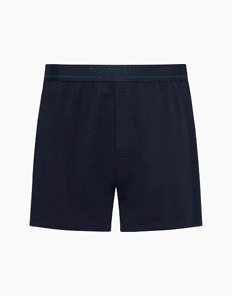 Линия 1096 - 5-1