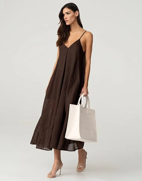 Линия 396 - 1-2