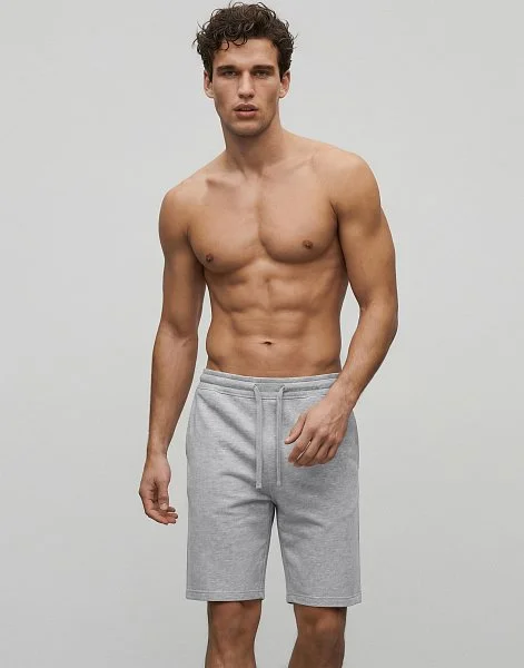 Четвертый товар из раздела мужского белья в подарок - 12-3