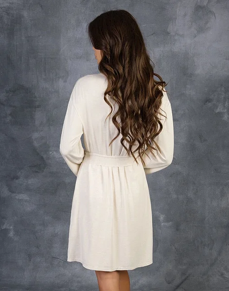 Избранное - 8737-2