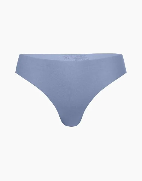 Линия Comfort seamless - 11-4