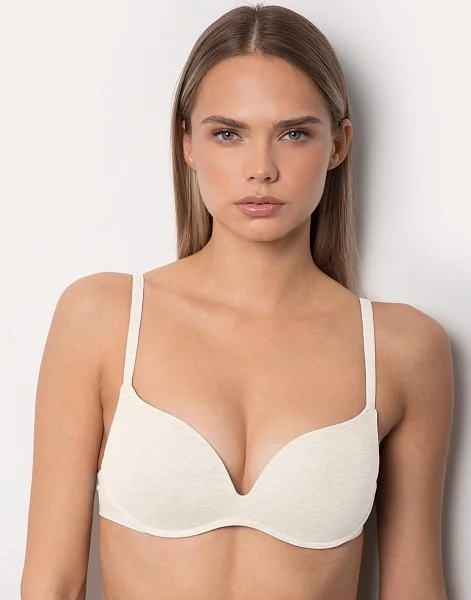 Линия Comfort - 58-1