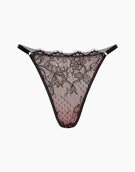 Чашка Chester - 103-4