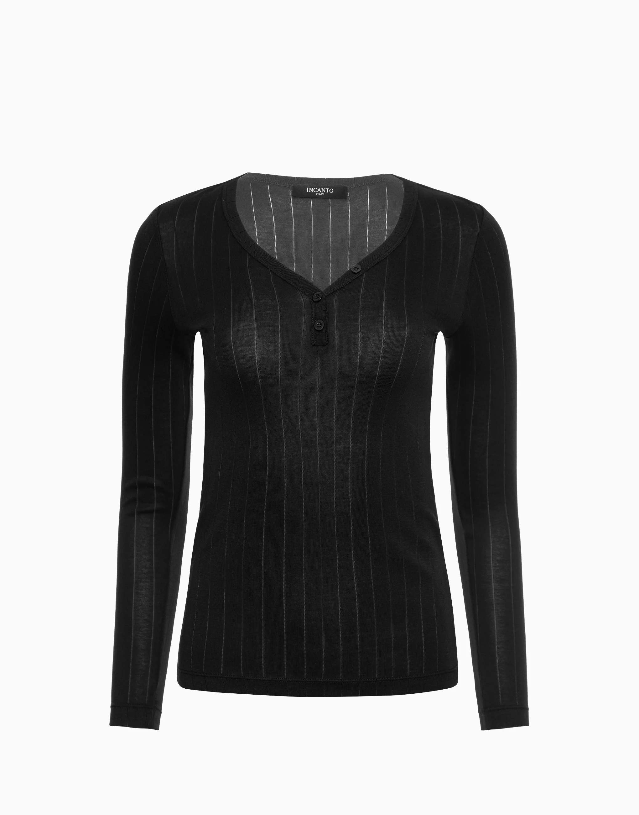 Новая коллекция INCANTO - 14-5