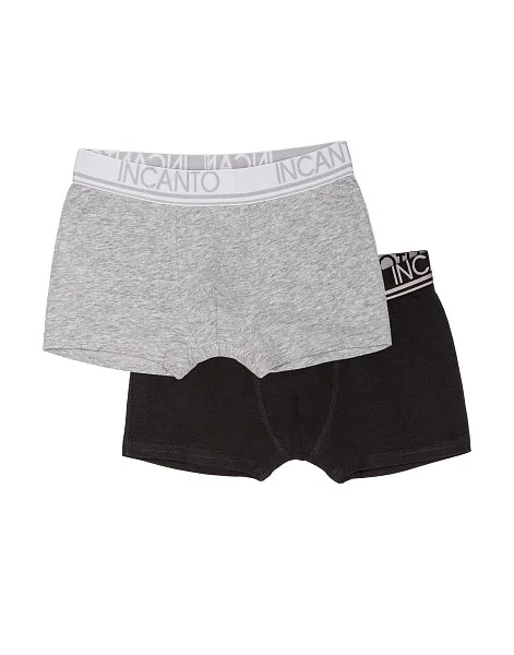 Избранное - 8477-1