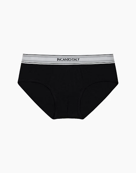 Линия 789 - 3-4