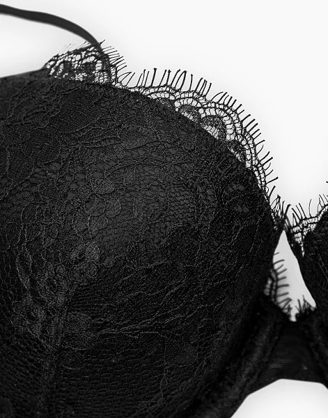 Бюстгальтеры Push-Up - 1-3