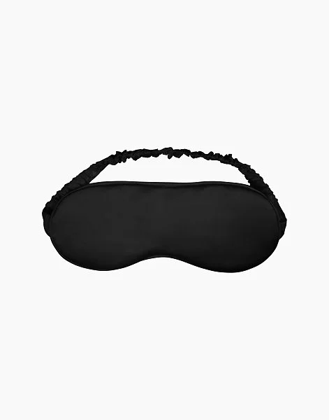 Линия 267 - 1-2