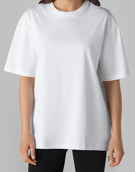 Линия 725 - 2-2