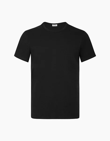 Четвертый товар из раздела мужского белья в подарок - 5-5