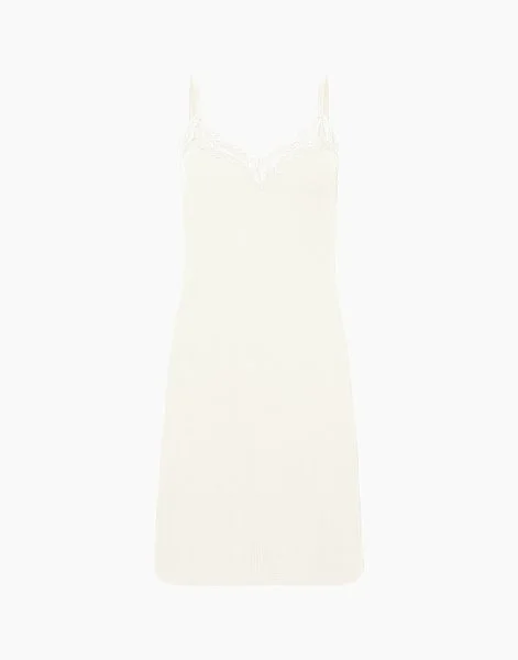 Цветное нижнее белье из хлопка - 12-3