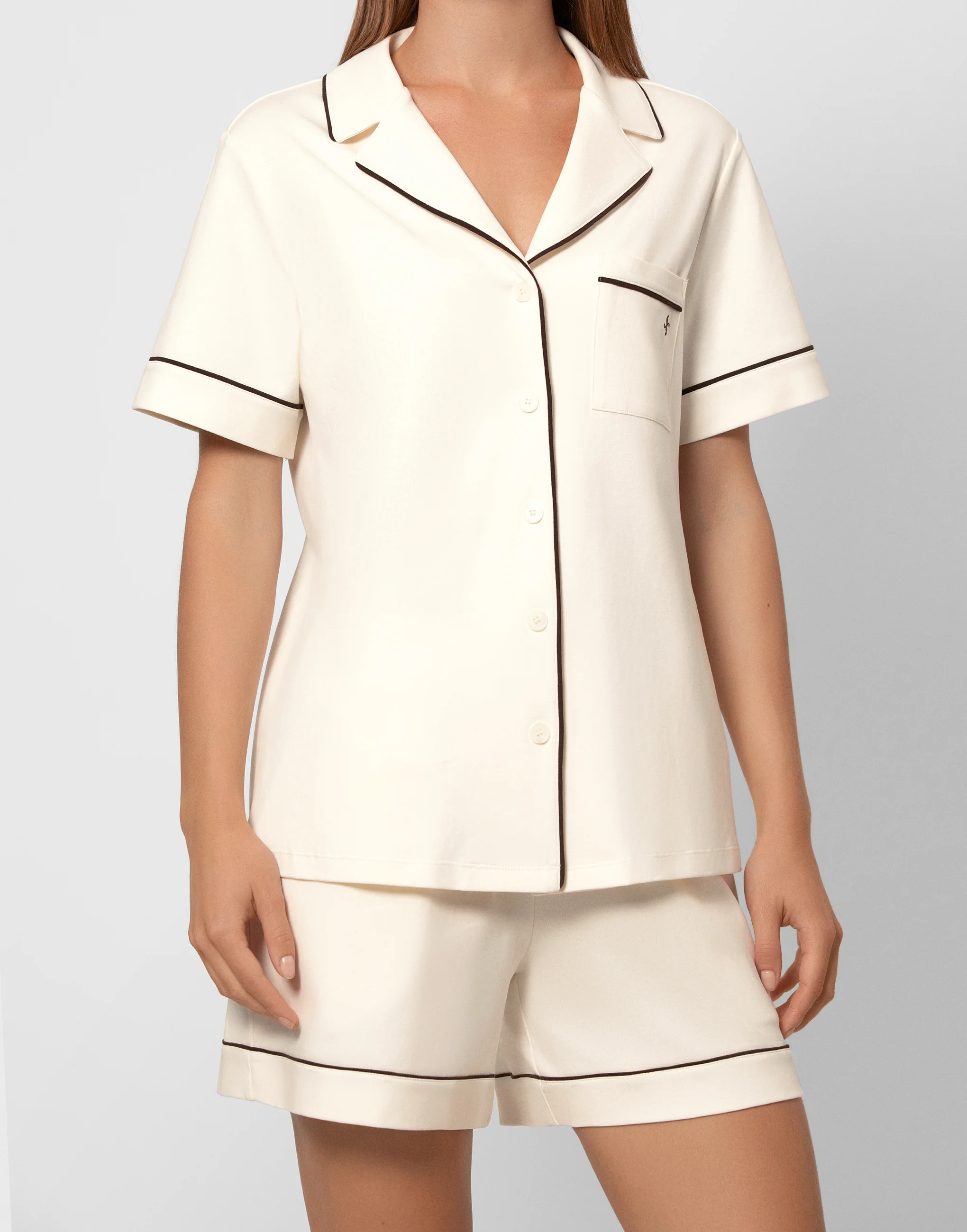 Линия 1076 - 3-2