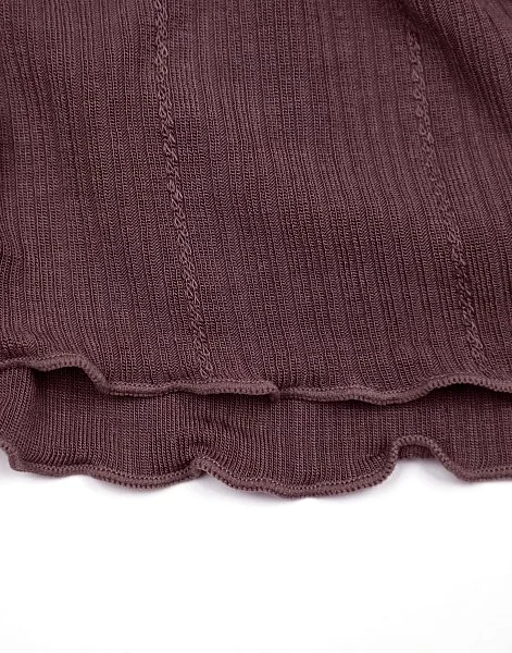 Топ INCANTO PD1268 - 3