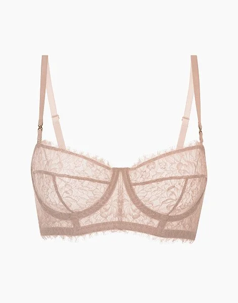 Каталог - 4-4