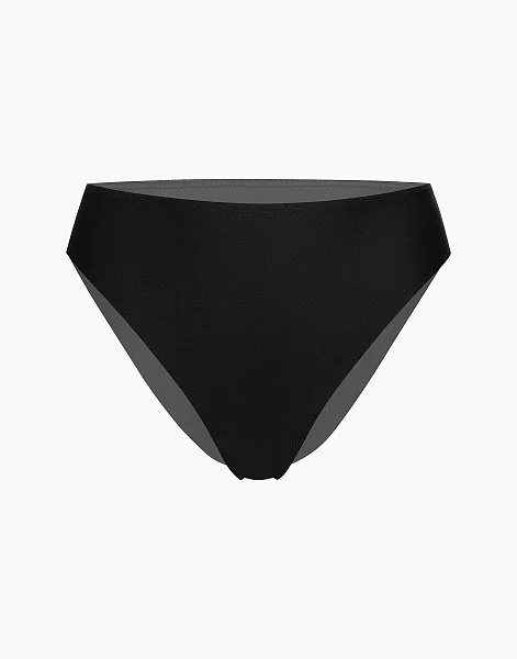 Линия CD473 - 24-3