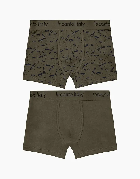 Линия 1098 - 3-1