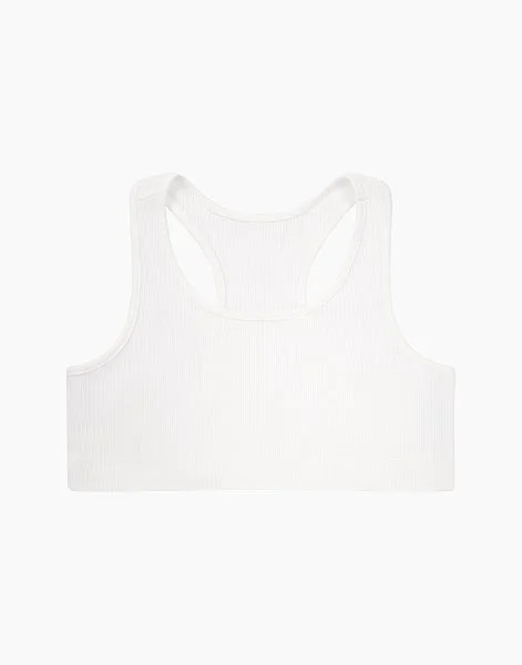 Линия 1112 - 4-4