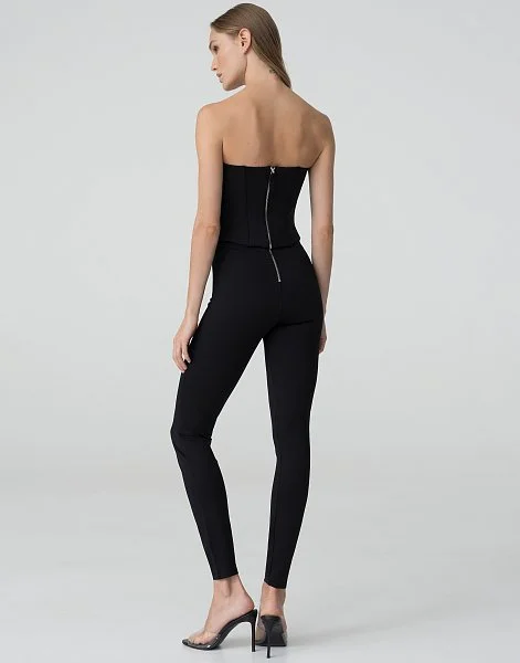 Женское нижнее белье - 2-4