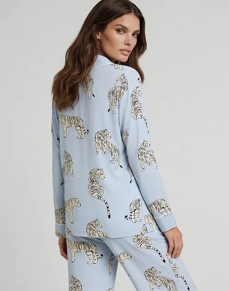 Женская одежда - 7-3