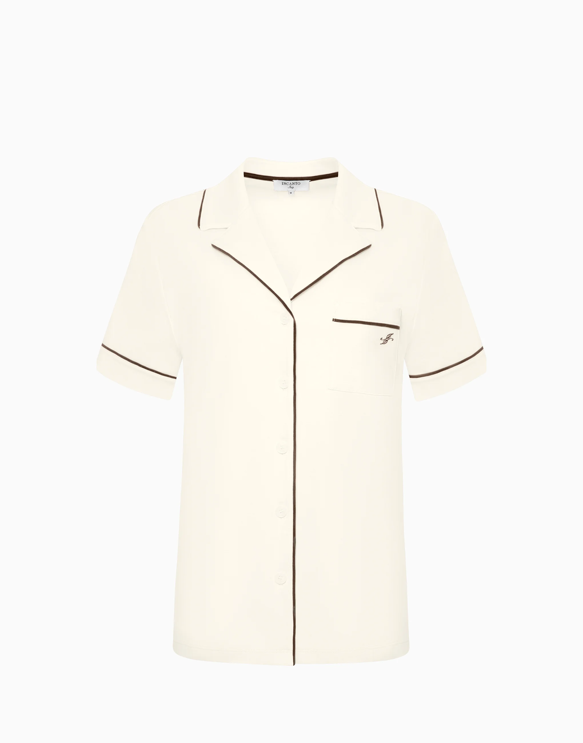 Линия 1076 - 3-1