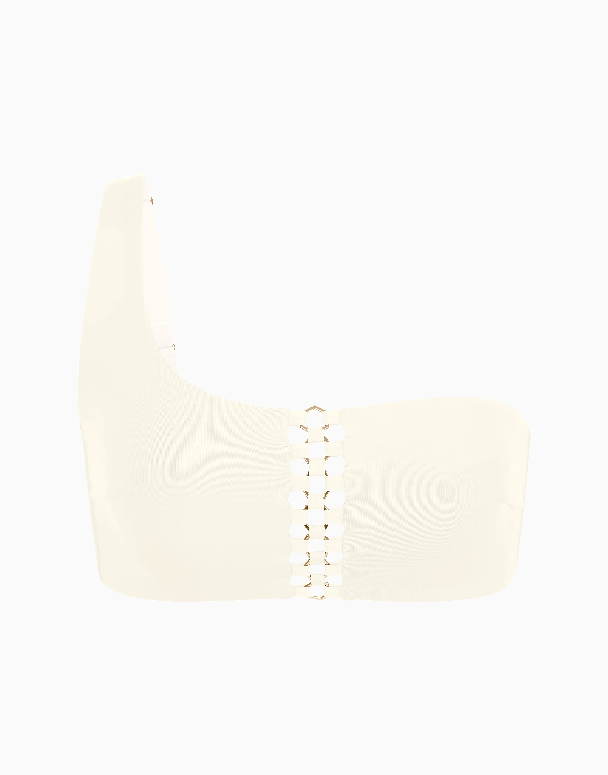 Каталог - 1413-4