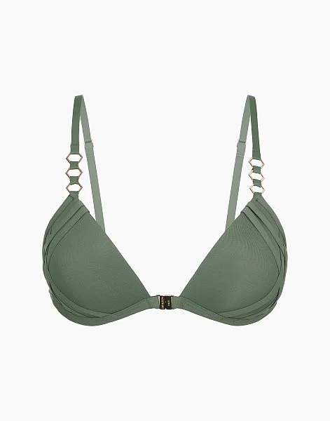 Линия CD284 - 1572-2