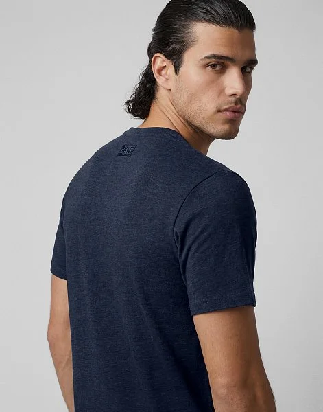 Нижнее белье для мужчин - 15-5