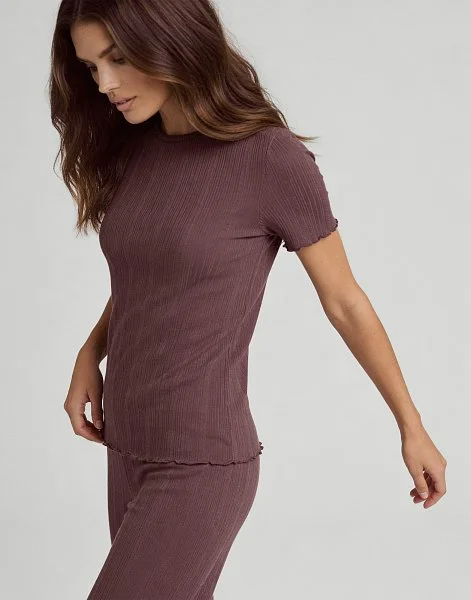 Новая коллекция INCANTO - 46-5