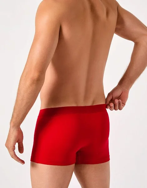 Боксеры BU1105 - 3