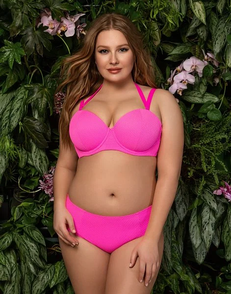 Избранное - 2704-1