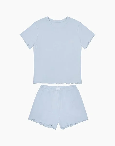 Линия 1199 - 7-1