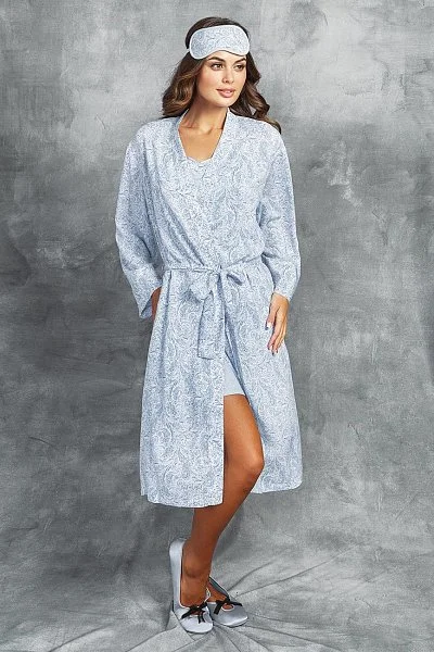 Избранное - 8427-1