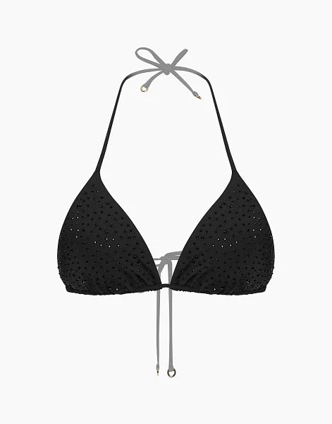 Линия 1117 - 1-1