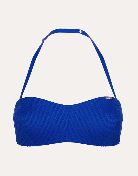 Избранное - 2564-3