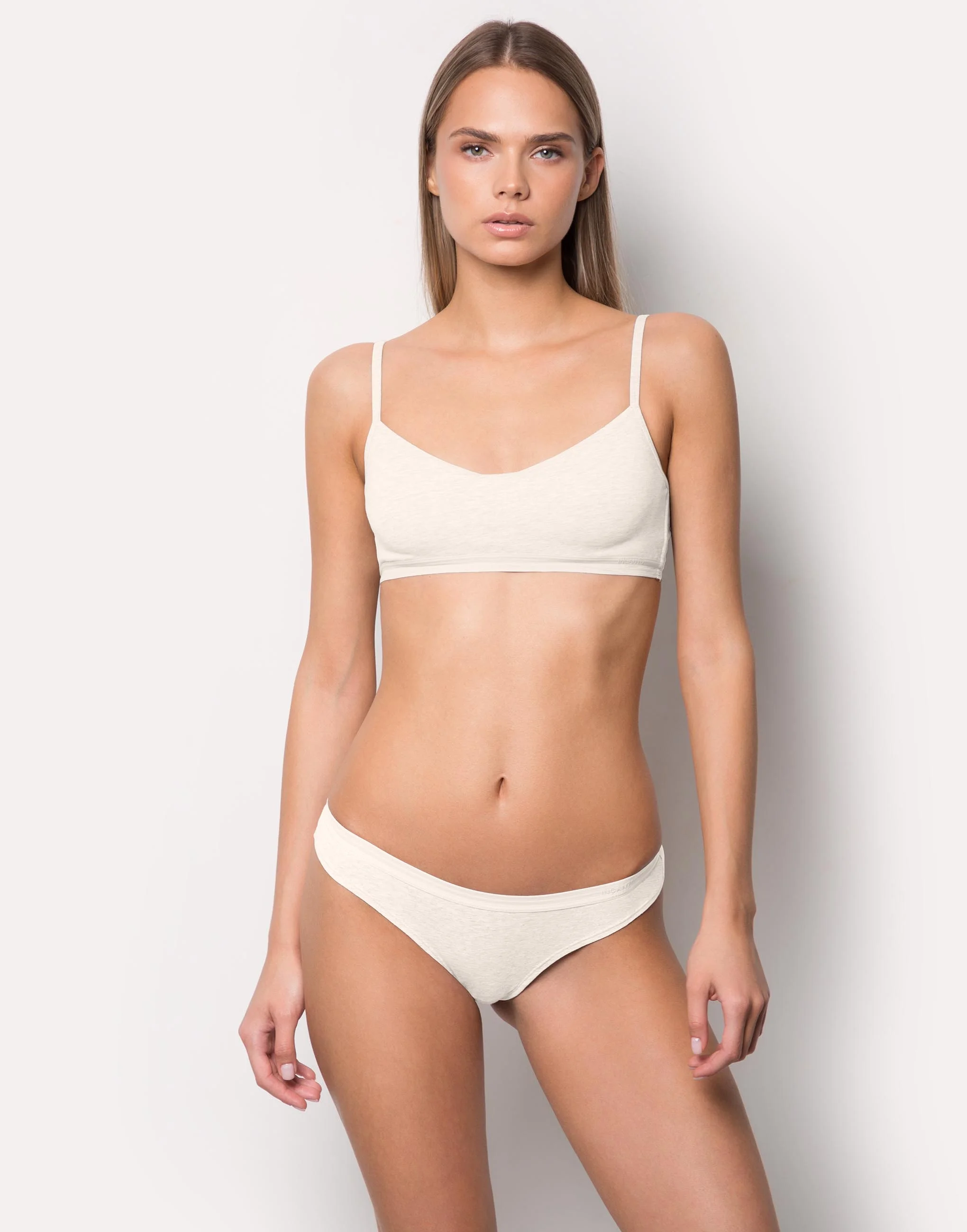 Линия Comfort - 35-4