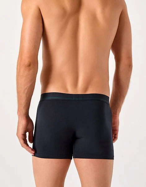 Линия 1096 - 4-4