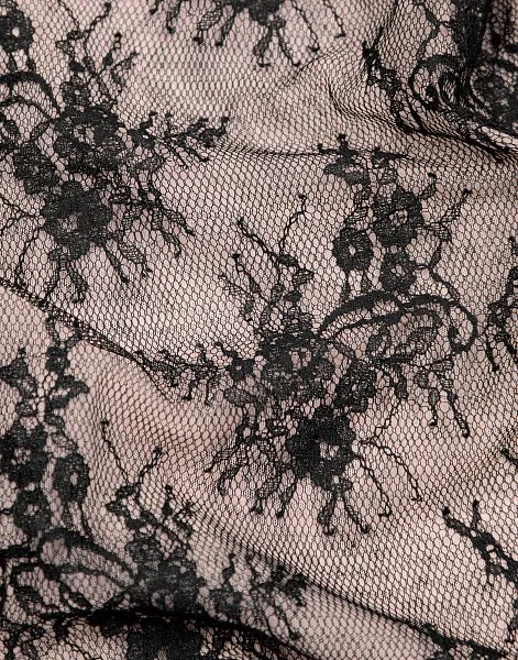 Пеньюары женские - 2-5