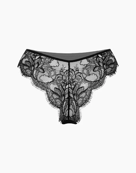 Женские трусы бразилиано - 13-4