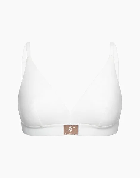 Линия CD126 - 44-1