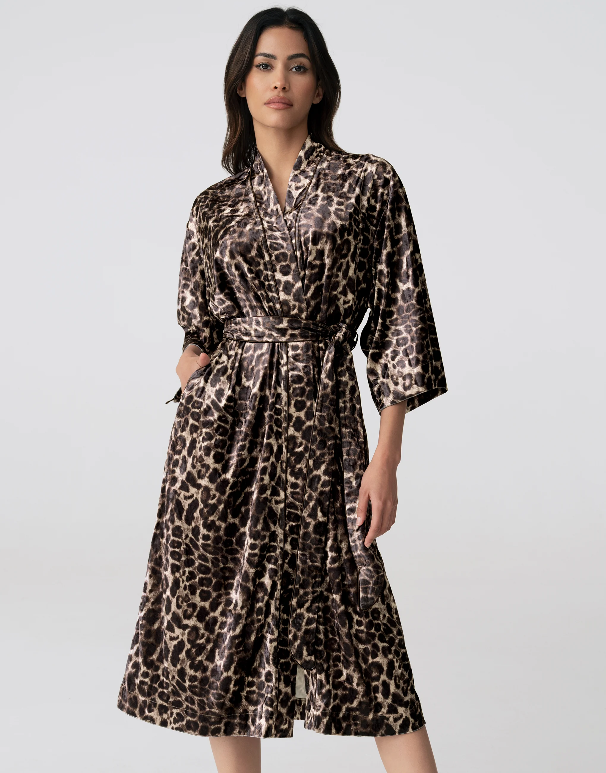 Линия 1135 - 7-2