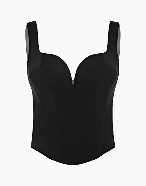 Линия 1111 - 1-4