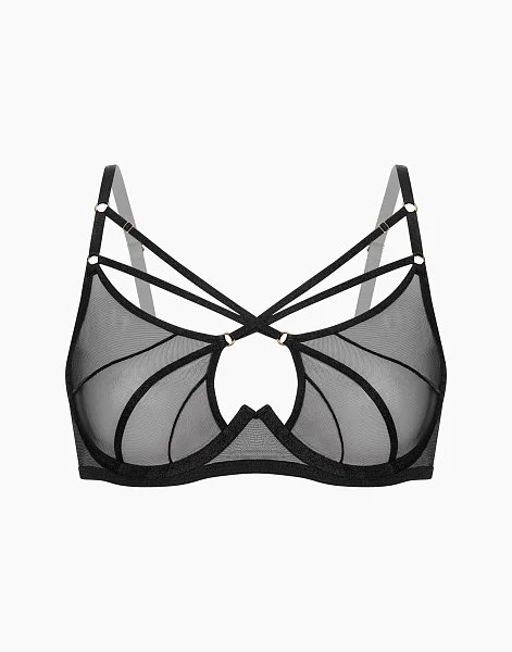 Коллекция VERY SEXY - 6-1