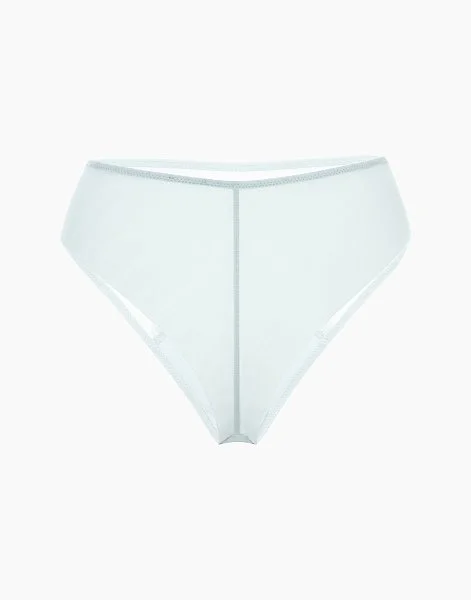 Линия 455 - 11-5